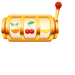 betw destaque especial