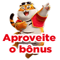 betw oferta de bonus