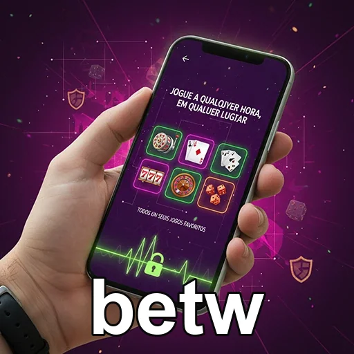 Ilustração de Segurança Avançada