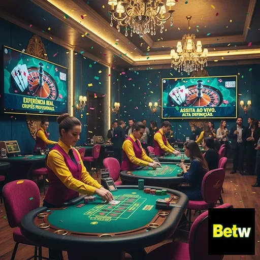 betw oferece uma interface intuitiva em cassino VIP.