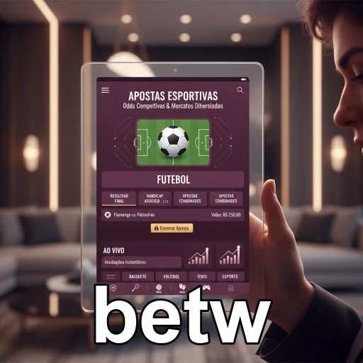 Ilustração de Experiência VIP