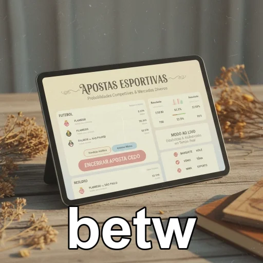 Ilustração de Slots Populares