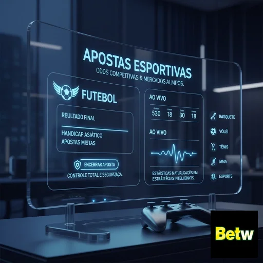 Interface de cadastro VIP do site Betw para apostas rápidas.