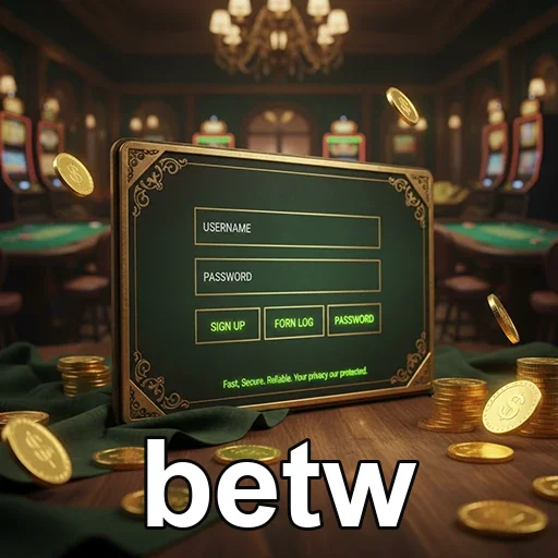 Ilustração de Benefícios VIP