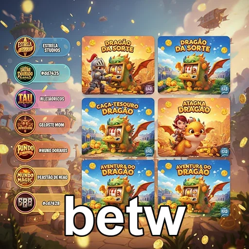 Ilustração de Atendimento Exclusivo