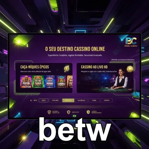 Ilustração de Segurança Reforçada