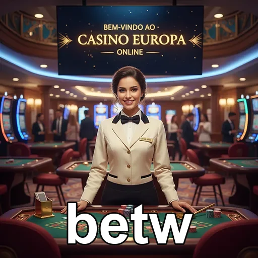 Ilustração de Jogos Rápidos