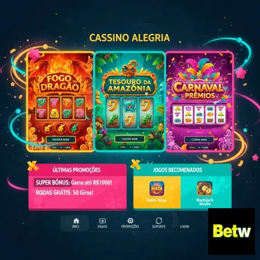betw oferece acesso a jogos VIP no cassino online.