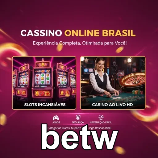 Pagamentos seguros para sua tranquilidade no jogo - betw