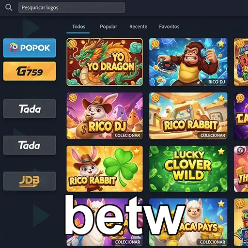 Ilustração de Serviços VIP Exclusivos