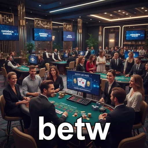 Ilustração de Jogos Rápidos e Empolgantes