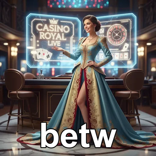 Ilustração de Slots Populares