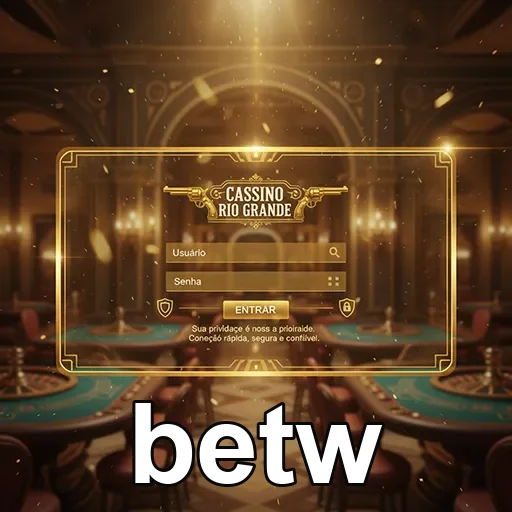 Pagamentos Protegidos para sua Tranquilidade - betw