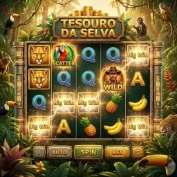 Camadas de proteção na conta betw no login seguro