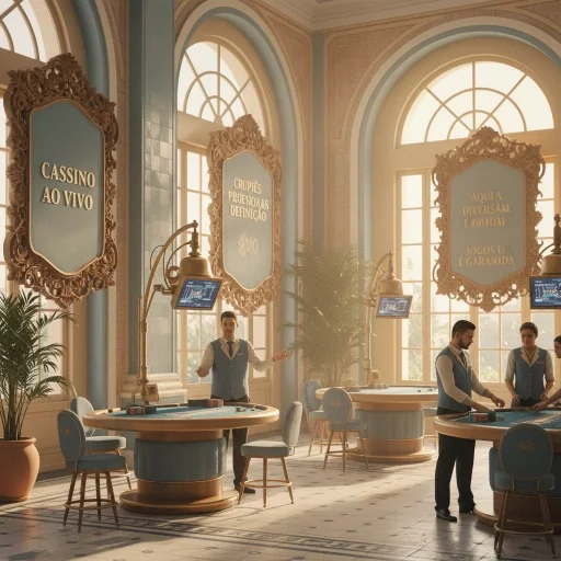 Suporte e acesso seguro no login da betw