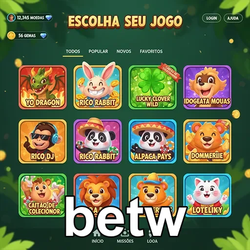 Explore Nossos Slots Populares e Rápidos - betw