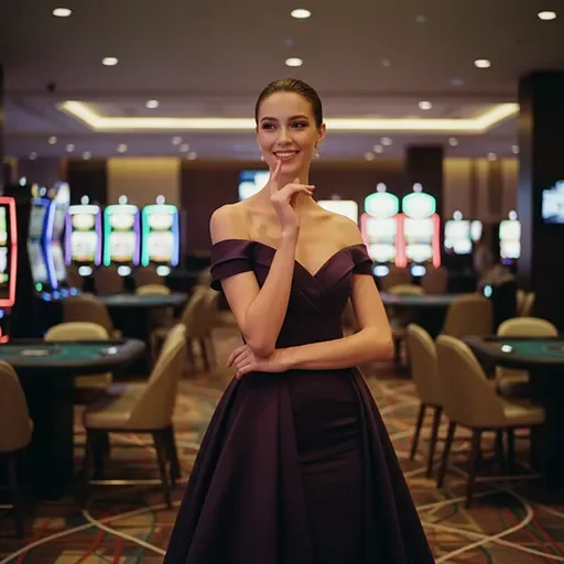 Pagamentos Pix e saques na plataforma betw