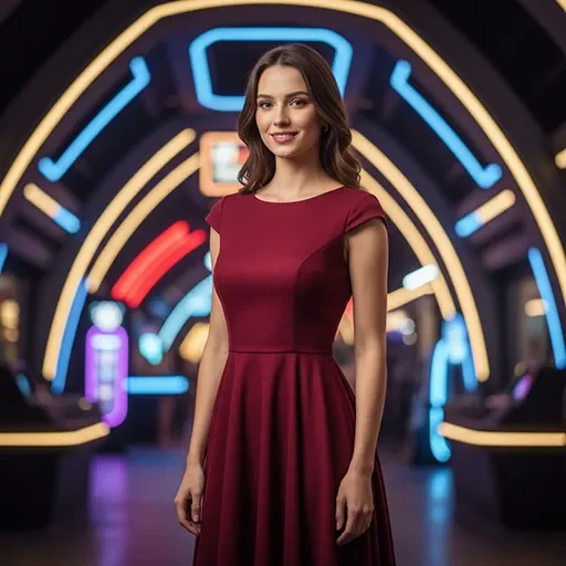 Tela de depósito por Pix com entrada rápida na betw