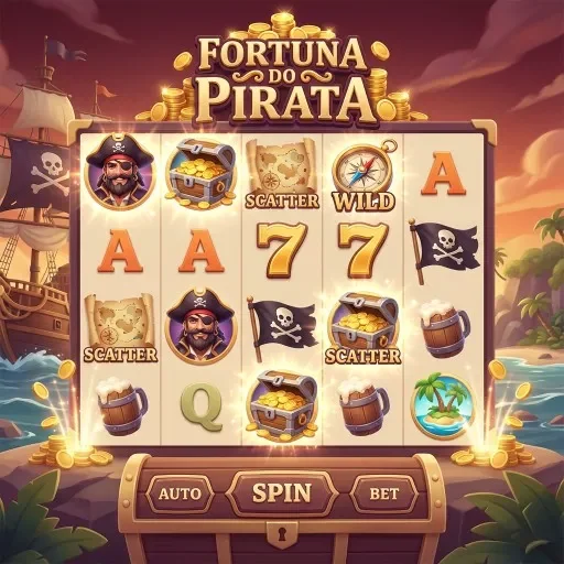 Tela de Pix com fluxo claro para depósitos e saques