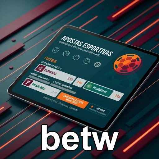 Ilustração de Segurança Avançada