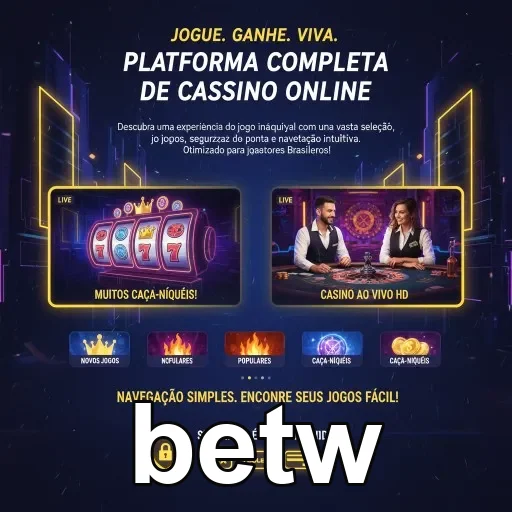 Imagem de betw Link de Acesso: link de acesso com acesso