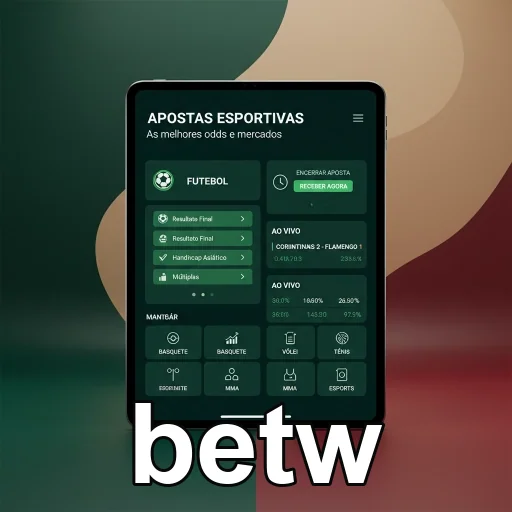 Ilustração de Atendimento Personalizado