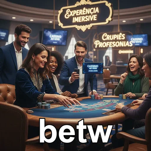 Ilustração de Ofertas Imperdíveis