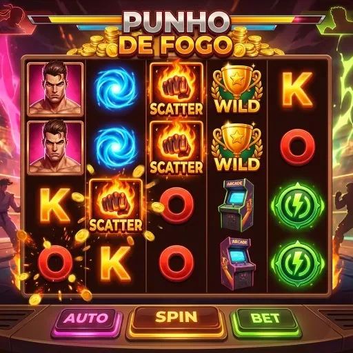 Tela de regras claras da plataforma no betw