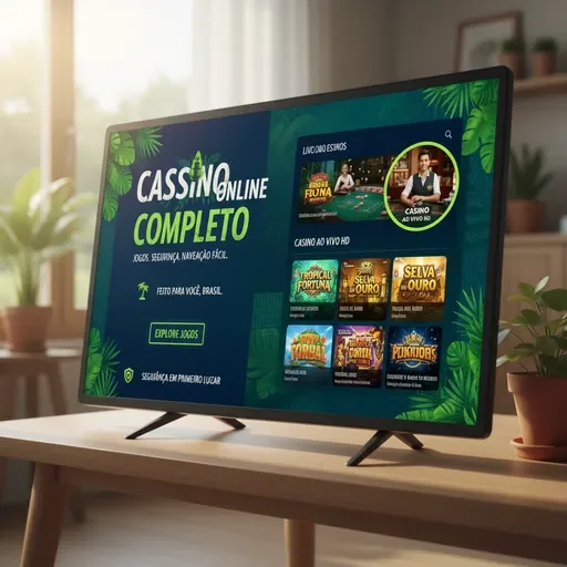 Conta com cadeado e chat para mais proteção no betw