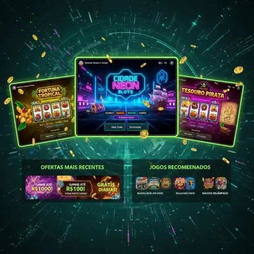 Central de suporte com regras da plataforma no betw