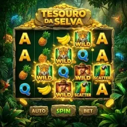 Regras e suporte oficial na plataforma betw