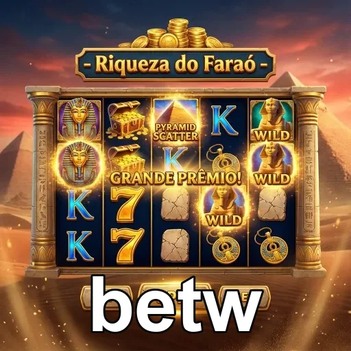 Uma experiência de entretenimento descomplicada - betw