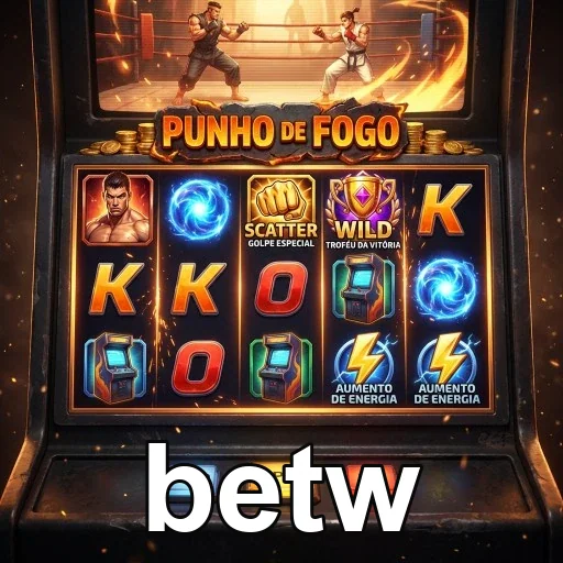 Ilustração de Depósitos Acessíveis