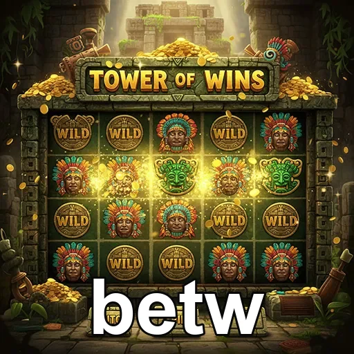 Ilustração de Serviços VIP