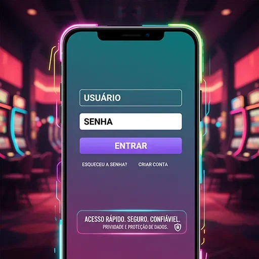Atendente orientando usuário no suporte da plataforma