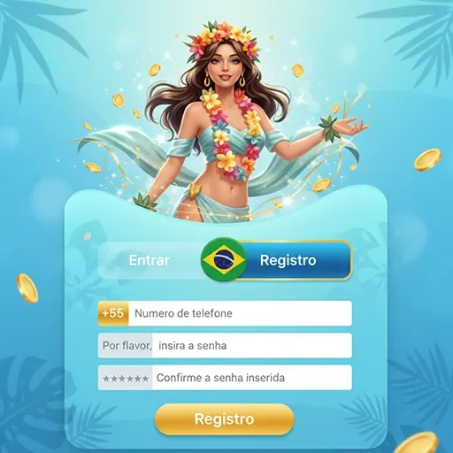 Tela de suporte com verificação segura da conta betw