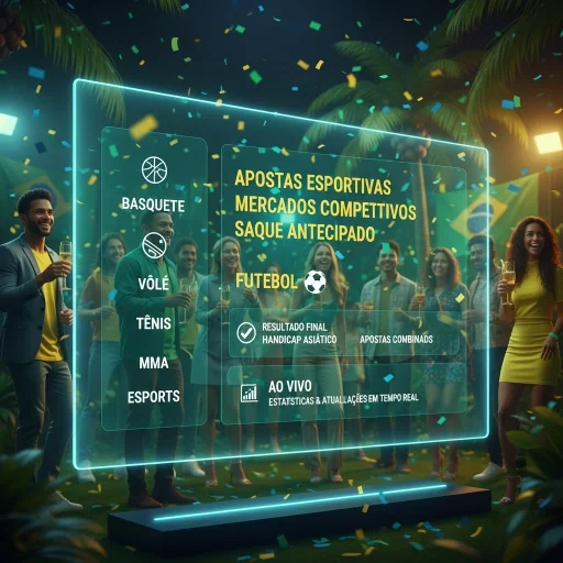 Tela de ajuda no betw com suporte claro e seguro