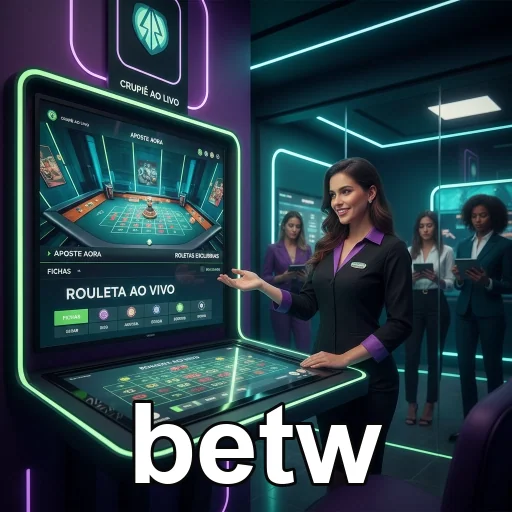 Ilustração de Acessibilidade Móvel