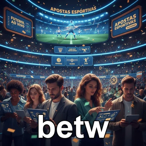 Ilustração de Serviços VIP Exclusivos