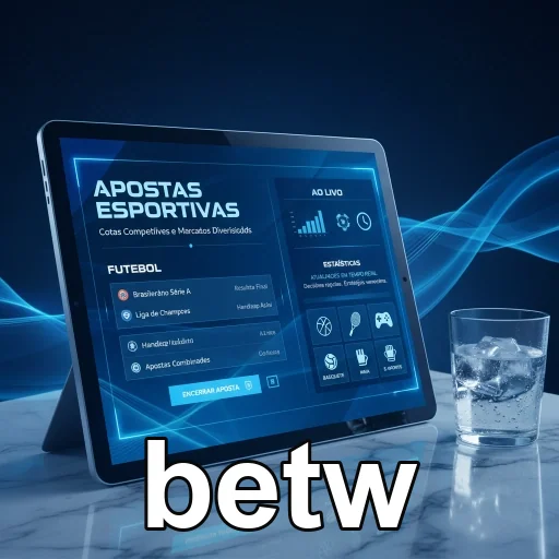 Imagem de betw Jogos: jogos online com acesso seguro