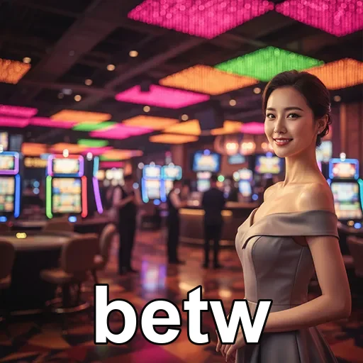 Ilustração de Acesso Exclusivo